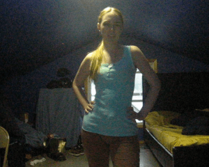 Screen Shot 2012-03-10 at 5.33.31 AM