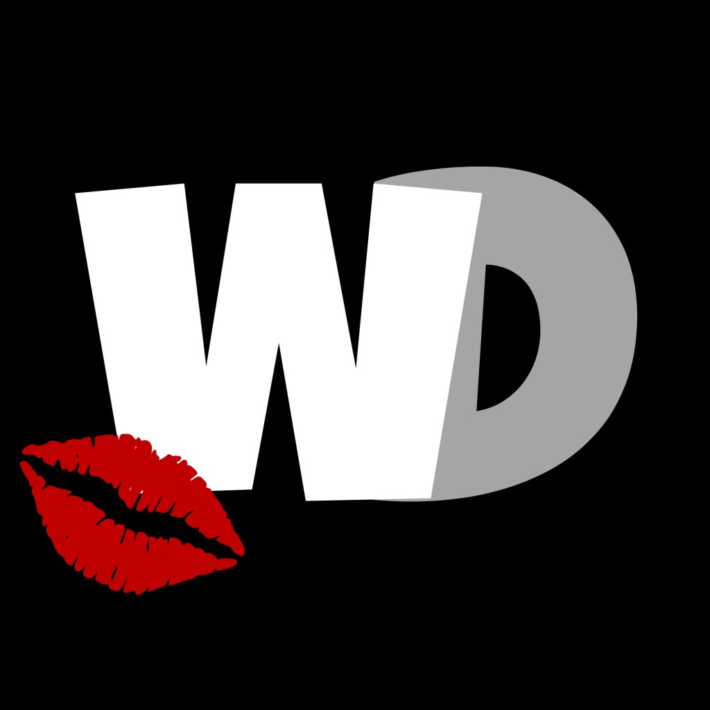 Justin Wayne - Dating Systems